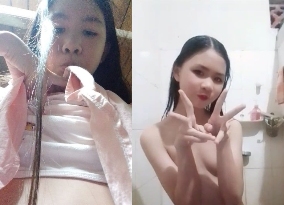 Thanh thảo đụ ngon là tuyệt vời